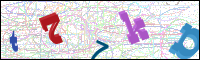 Vérification par image