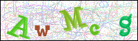 Vérification par image