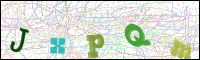 Vérification par image