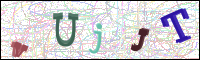 Vérification par image