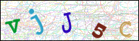 Vérification par image
