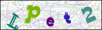 Vérification par image