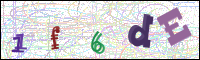 Vérification par image
