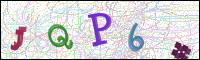 Vérification par image