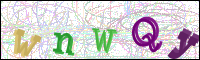 Vérification par image