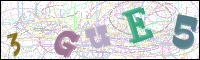 Vérification par image