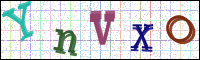 Vérification par image