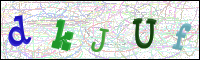 Vérification par image