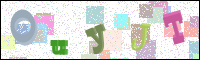 Vérification par image