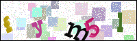 Vérification par image