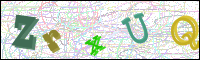 Vérification par image