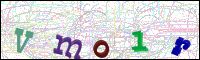 Vérification par image