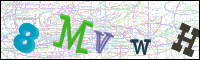Vérification par image