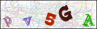 Vérification par image