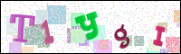 Vérification par image