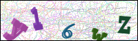 Vérification par image