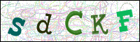 Vérification par image