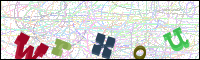 Vérification par image