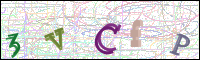 Vérification par image