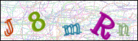 Vérification par image
