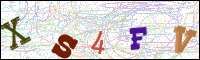 Vérification par image