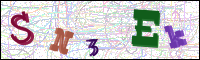 Vérification par image
