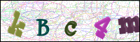 Vérification par image