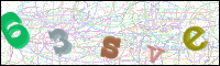 Vérification par image