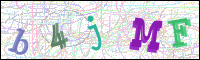 Vérification par image