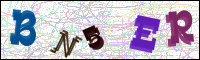 Vérification par image