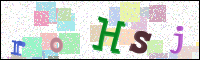 Vérification par image