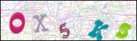 Vérification par image