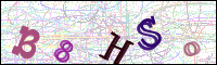 Vérification par image