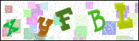 Vérification par image