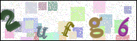 Vérification par image