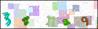 Vérification par image