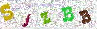 Vérification par image