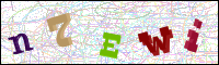 Vérification par image