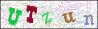Vérification par image