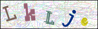 Vérification par image