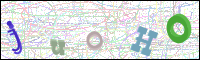 Vérification par image