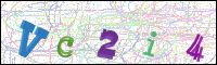 Vérification par image