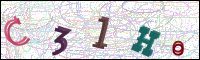 Vérification par image