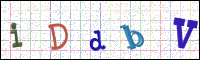 Vérification par image