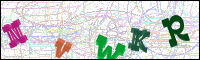 Vérification par image