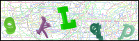 Vérification par image