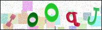 Vérification par image