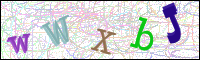 Vérification par image