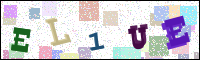 Vérification par image