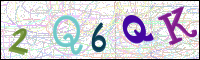 Vérification par image